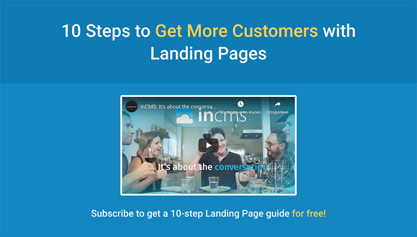 10-steps.jpg