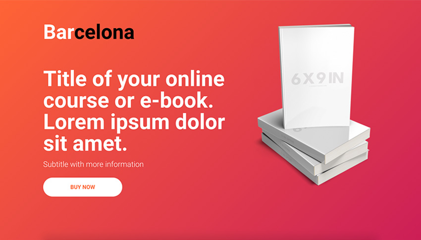 Book-online-course.jpg