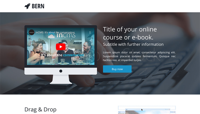 Building-website.jpg