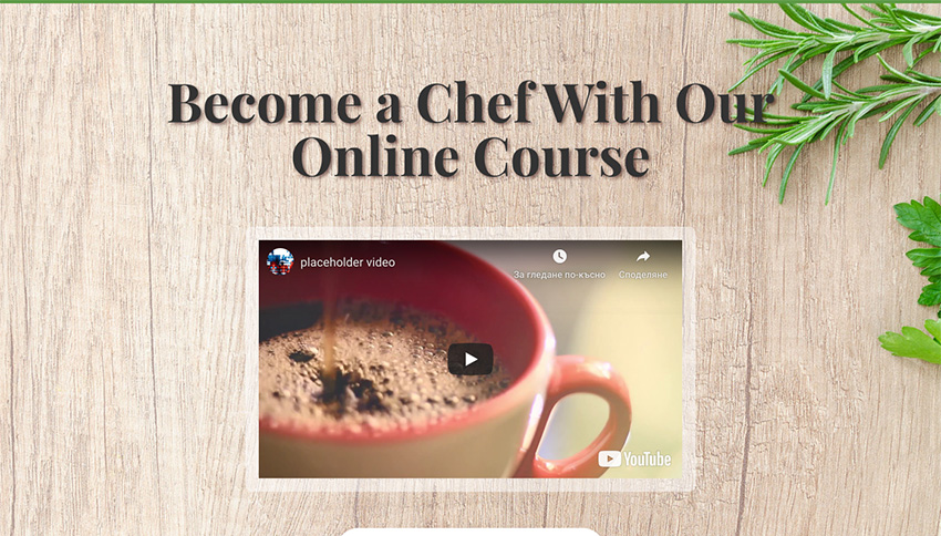 Cooking-online-course.jpg