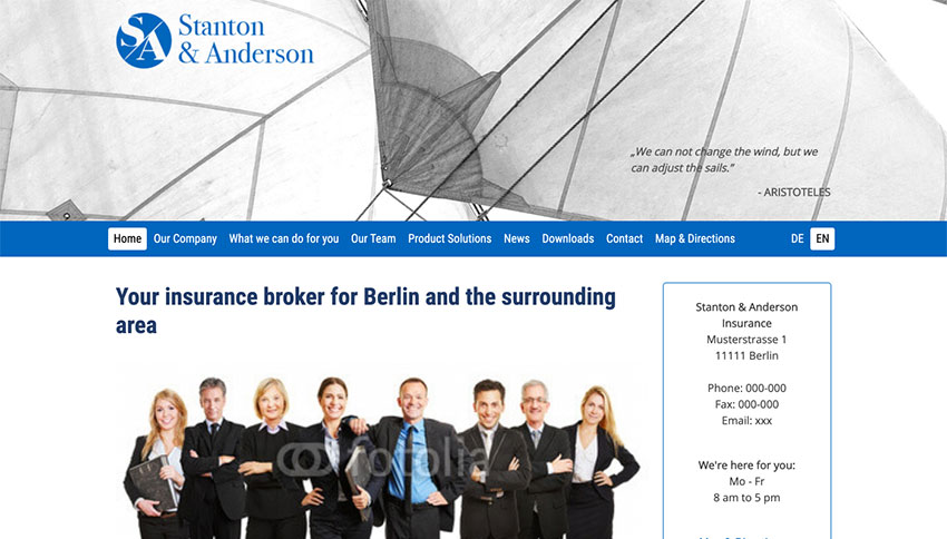 Financial-Services1.jpg