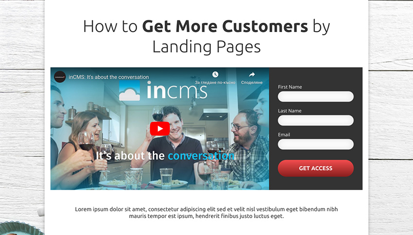 Get-more-customer.jpg