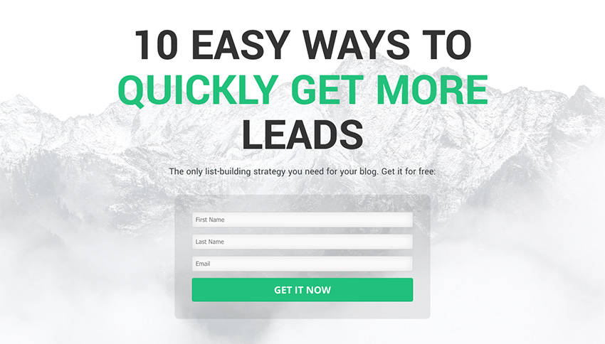 Get-more-leads.jpg