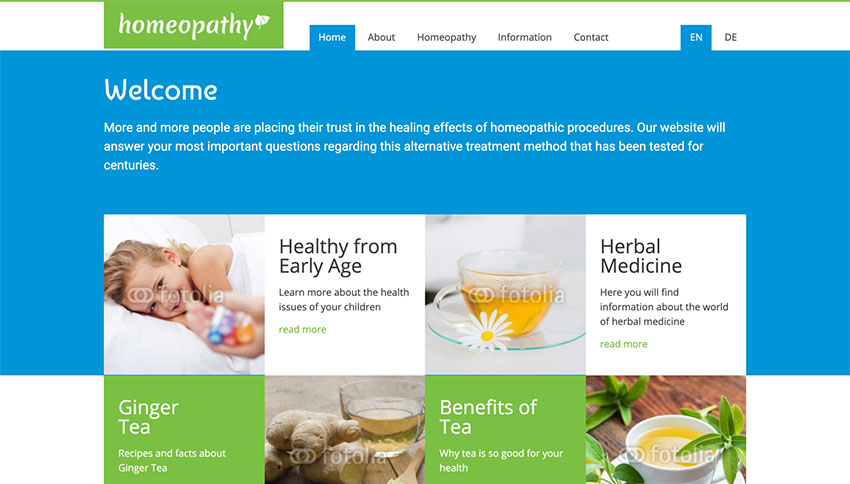 Homeopathy1.jpg