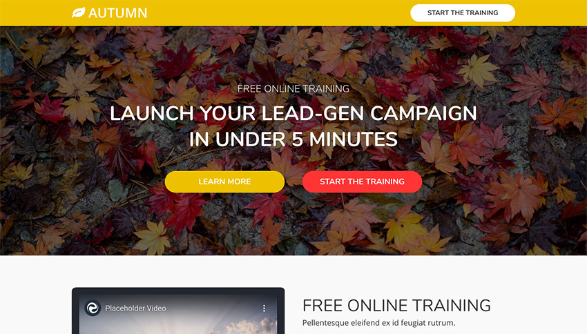 Lead-gen-campain.jpg
