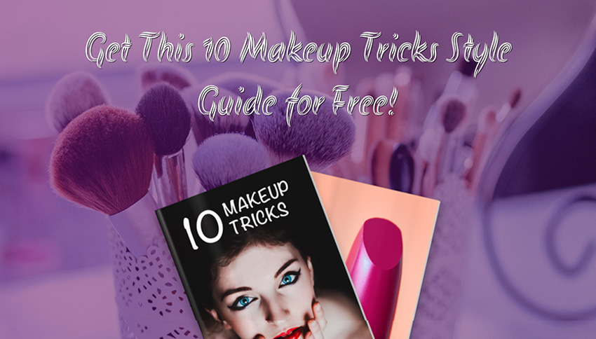 Makeup.jpg