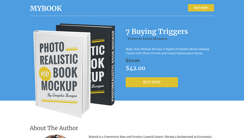 Money-making-book.jpg