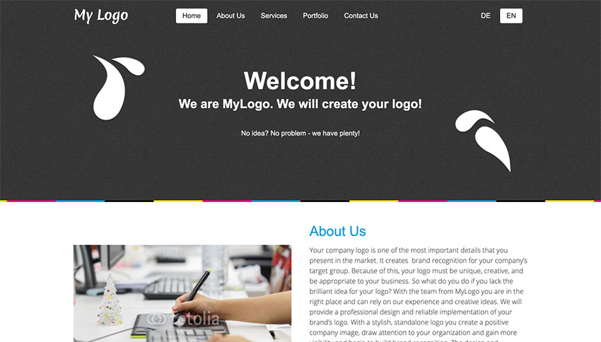 MyLogo1.jpg