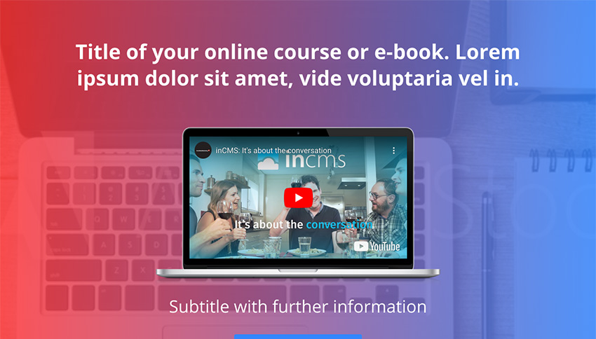 Online-course.jpg