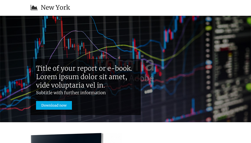 Online-stock-trading.jpg