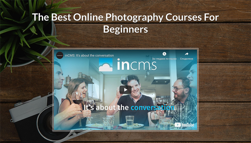 Photography-course.jpg