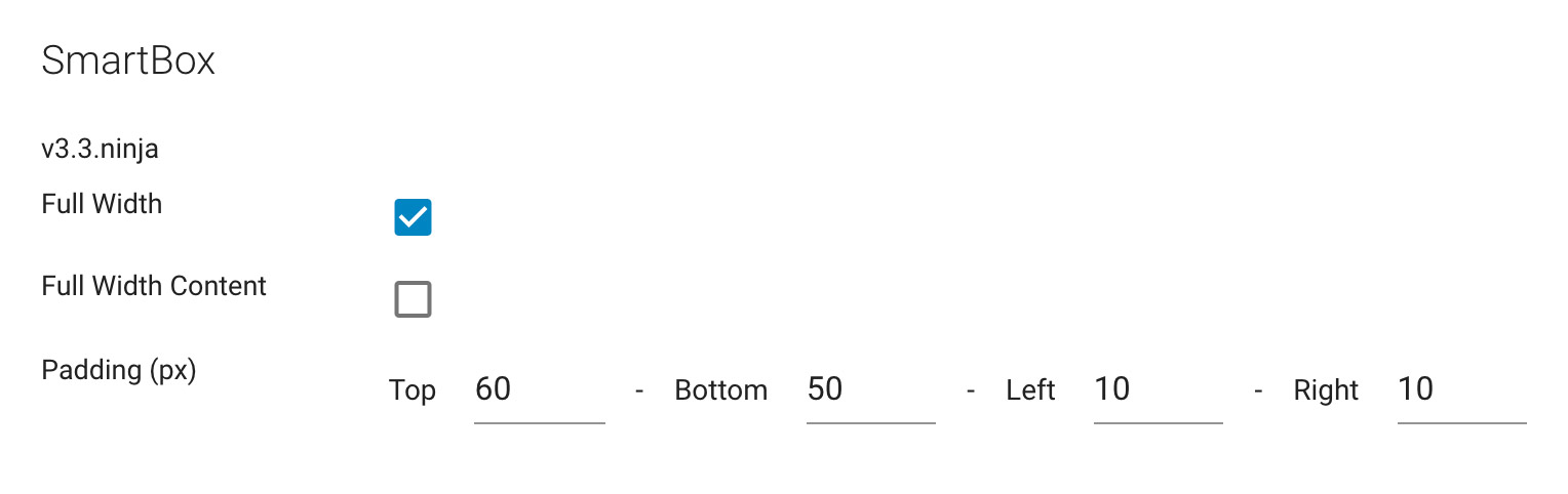 SmartBox_v4.1_1.jpg