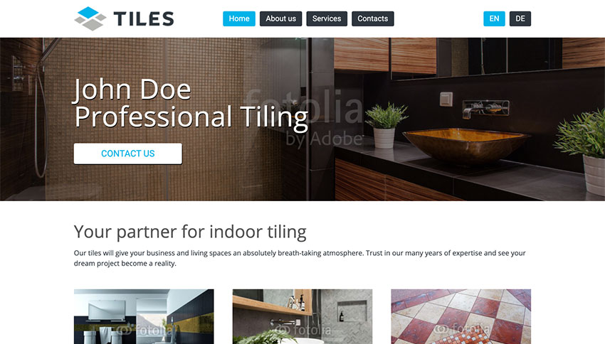 Tiling1.jpg