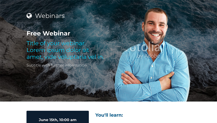 Webinars.jpg